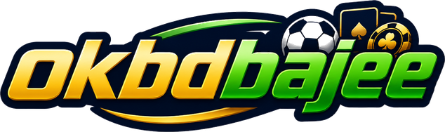 okbdbajee
